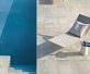Керамогранит Italgraniti Mineral D Dolomite 10x60