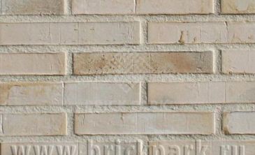  Кирпич Hagemeister Klinker Weimar Hs