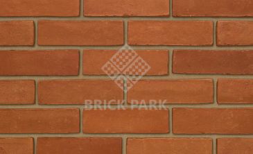 Кирпич IBSTOK Swanage Imperial Light Stock