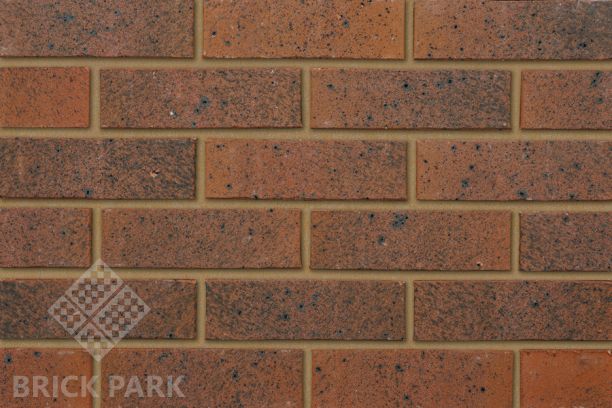 Кирпич IBSTOK Elizabethan