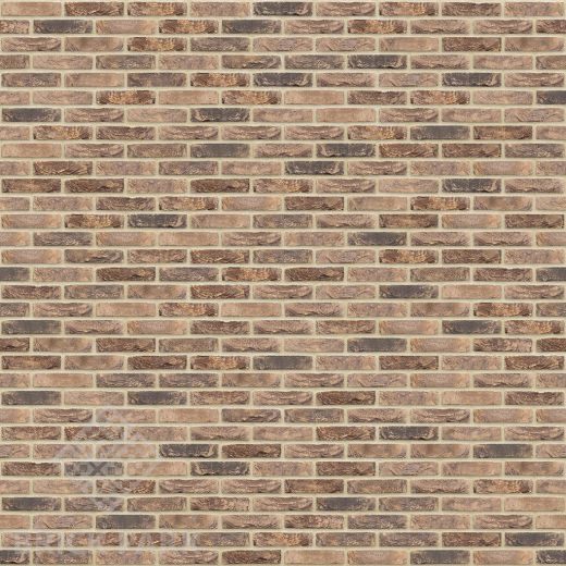 Кирпич Nelissen Lerno WDF65