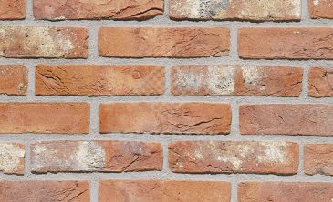 Клинкерная плитка Crh Havanna Gs WFD