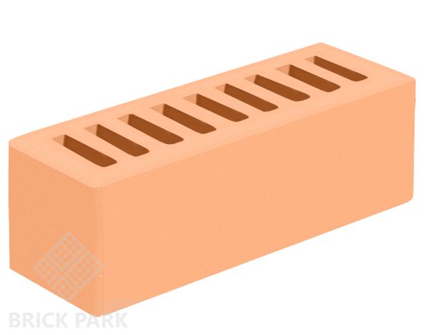 Кирпич Sanmax Бежевый NF 0.96