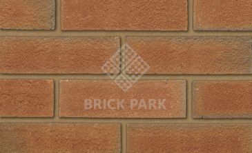 Кирпич IBSTOK Alderley Mixture