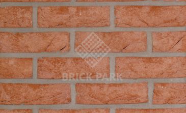 Кирпич Heylen Bricks Rood