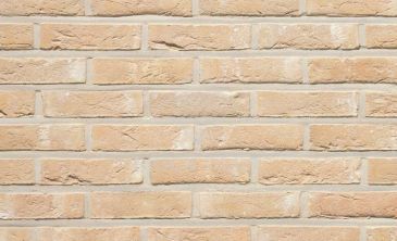 Клинкерная плитка Heylen Bricks Veldbloem