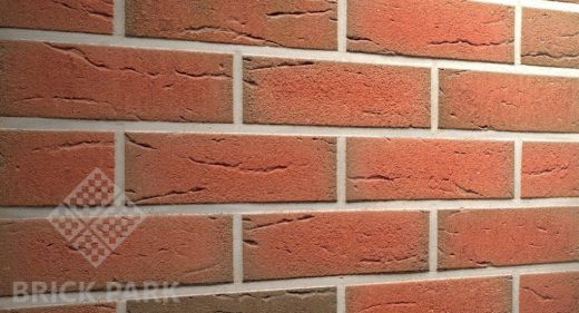 Клинкерная плитка Bricking 307 NF 14