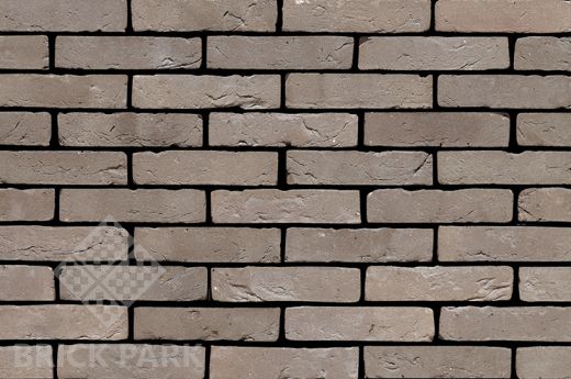 Кирпич Nelissen Grey Sintered WV65