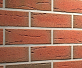 Клинкерная плитка Bricking 307 NF 14