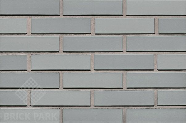 Кирпич Crh Clay Syriusz Cieniowany 1/2