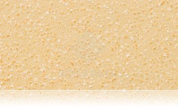 Плитка для стока Stroeher Secuton TS 30 gelb