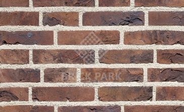 Клинкерная плитка Crh Autumn WF