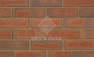 Кирпич IBSTOK Hanchurch Mixture
