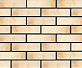 Термопанель рядовая Аляска Retro brick salt 60 мм