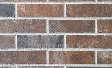 Клинкерная плитка под кирпич DeKeramik - Quarzit 245х71х10 Монацит DKK853