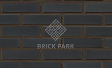 Кирпич Daas Baksteen Upton WDF