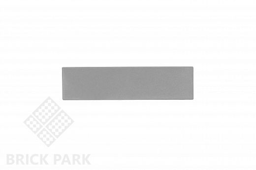 Облицовочный кирпич RECKE BRICKEREI (РОССИЯ) 5-82-00-0-00 0,7NF, 250x120x65 мм