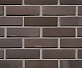 Кирпич LHL Klinkier TOBA NF