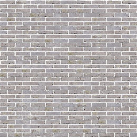 Кирпич Nelissen Borlo  WDF65