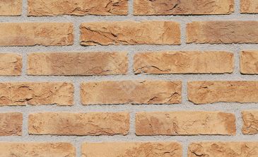 Клинкерная плитка Crh Terra Cotta WF Угловая