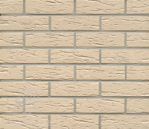 Клинкерная плитка Feldhaus Klinker Perla Mana R 116 NF 9