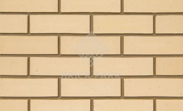 Кирпич IBSTOK Smooth Buff