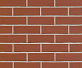 Кирпич Feldhaus Klinker Carmesi liso K 400 RF