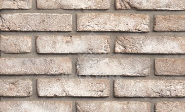 Клинкерная плитка Crh Sepia Snowdust WFD