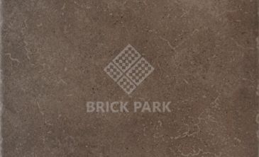 Клинкерный плинтус флорентийский прав. Interbau Alpen Engadin 045