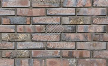 Ringofenklinker Jaco GR 301