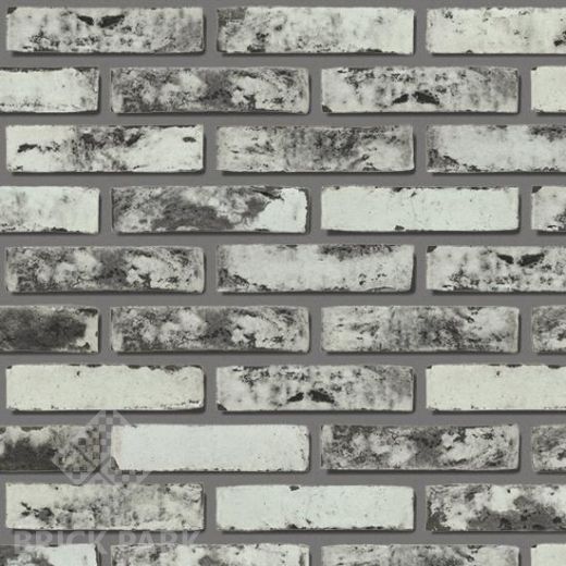 Кирпич Daas Baksteen Navajo Falls WF