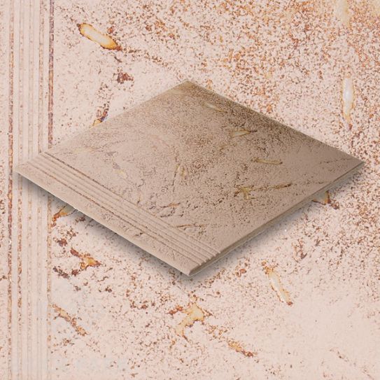 Плинтус ABC Austria Salzburg