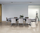 Керамогранит Italgraniti Mineral D Dolomite 10x60