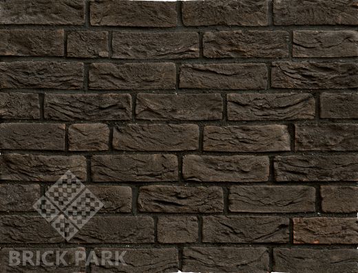 Кирпич Донские зори Усадьба АБРАМЦЕВО WDF