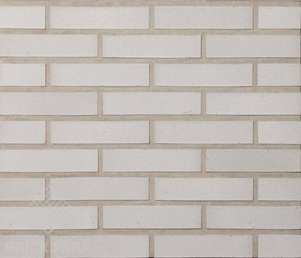 Кирпич Daas Baksteen Whitby NF