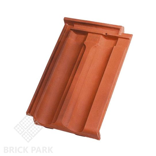 Черепица керамическая Koramic Standard Multiblend