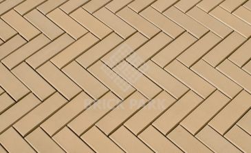 Клинкерная брусчатка Hagemeister Siena riegel