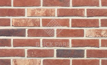 Клинкерная плитка Heylen Bricks Maldon Antique