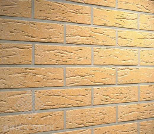 Клинкерная плитка Feldhaus Klinker Nolani Mana R 266 NF 9