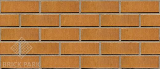 Кирпич СКЗ Солома Бархат NF1,4