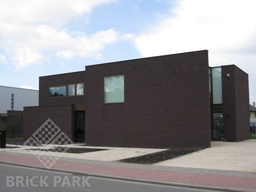 Кирпич Engels Ametist WDF