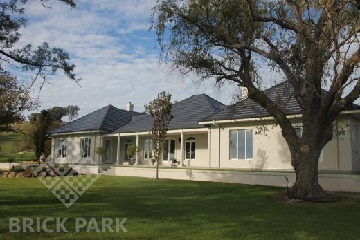 Черепица La Escandella Planum Tile Galaxy