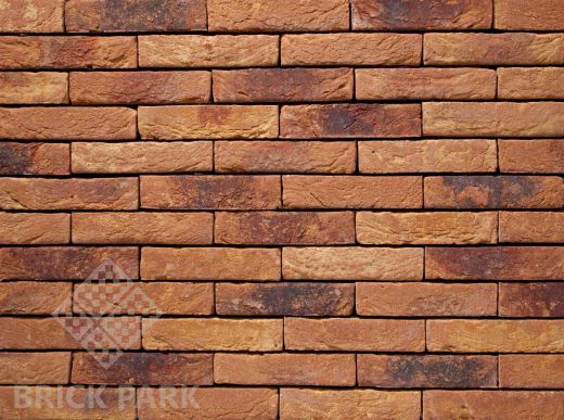 Кирпич Nelissen Begijnhofsteen WDF65