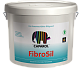 Caparol FibroSil; 25,0 kg