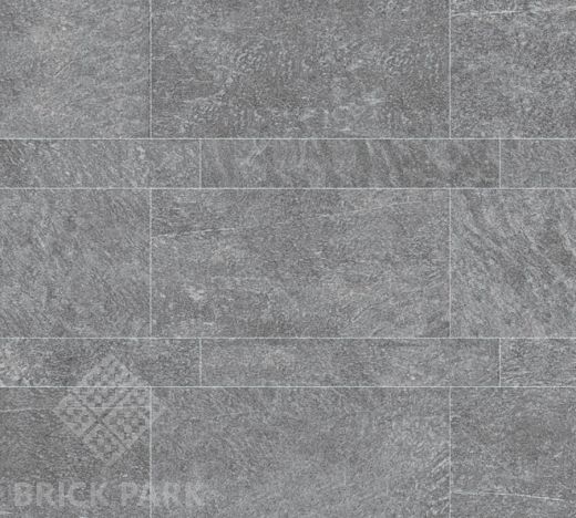 Керамогранит Italgraniti Stone Plan Cardoso 10x60