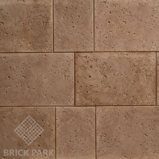 Искусственный камень Новара 01