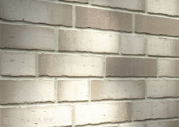 Клинкерная плитка Bricking 941 NF 14