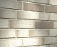 Клинкерная плитка Bricking 941 NF 14
