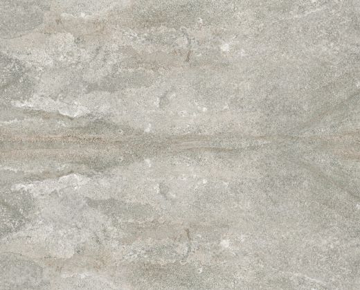 Плитка Stroeher Epos 952 pidra 594