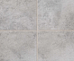 Плинтус Stroeher Euramic Cadra Е 522 nuba